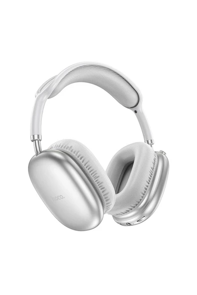 W35 Air Kulak Üstü Bluetooth Kulaklık ürün görseli 1