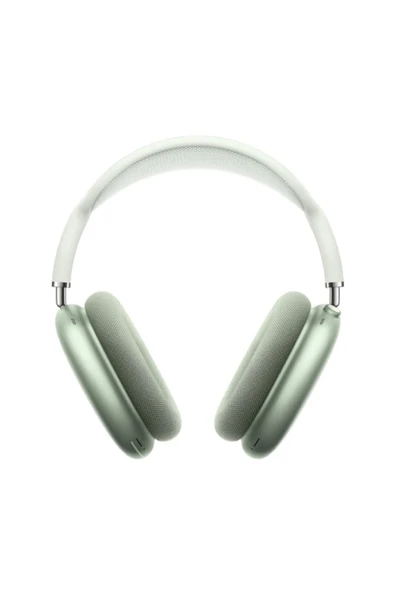 Max-ios-android Uyumlu Bluetooth Kulaklık Logolu A Kalite - Resim 2