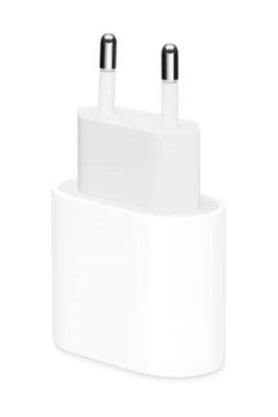 Iphone 11/11 Pro 12/12 Pro Max Uyumlu 3a 18w Type-c Lightning Şarj Cihazı Seti Adaptör Kablo - 2
