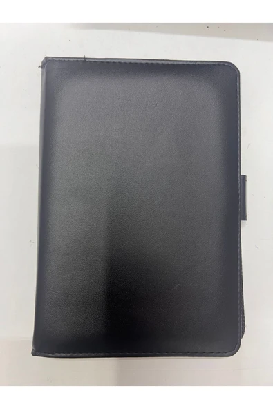 Siyah 6x9 96 Lık İnstax Fotoğraf Resim Albümü ürün görseli 1