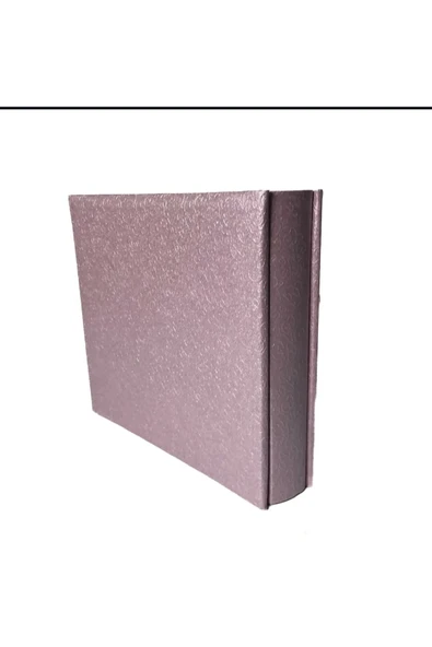 60 Fotoğraflık 10x15 Fotoğraf Albümü Resim Fotoğraf Albümü - Resim 4