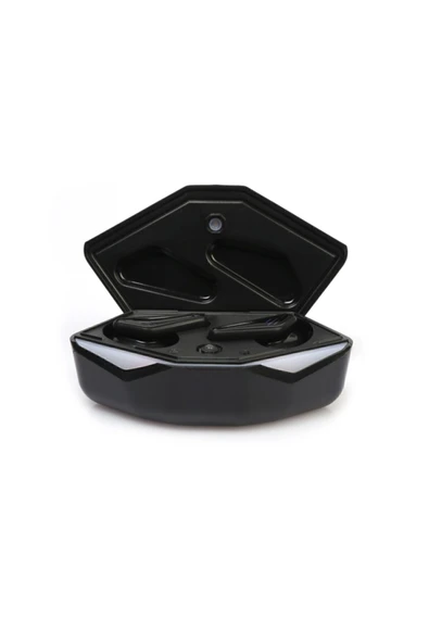 K55 Kulaklık - Resim 2