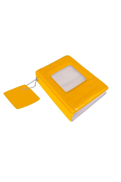 Instax Mini Polakart Fotoğraf Albümü - Resim 2