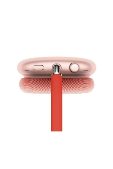 P9 Air Pro Max Kablosuz 5.0 Mikrofonlu Sd Kart Girişli Aux Kablolu Bluetooth Kulaklık - Resim 4