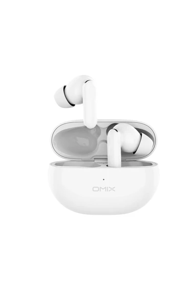 Mixbuds Anc Pro Aktif Gürültü Önleme Özelliğine Sahip - 2