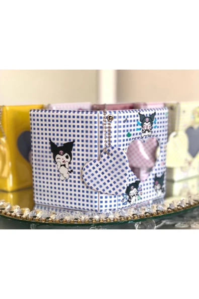 Binder Kpop Fotokartlık Mini Albüm - 2