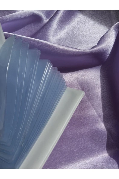 Binder Kpop Pcfotokart Sleve Kawai - Resim 4