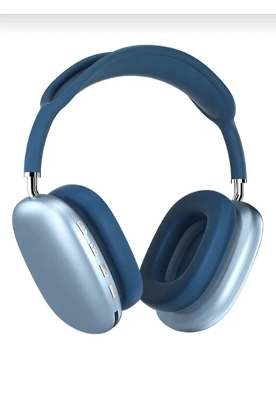 p9 kulaklık - Resim 3