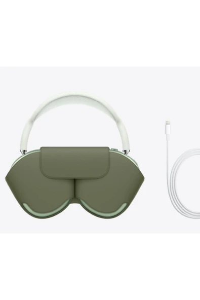 Max-ios-android Uyumlu Bluetooth Kulaklık Logolu A Kalite - Resim 3