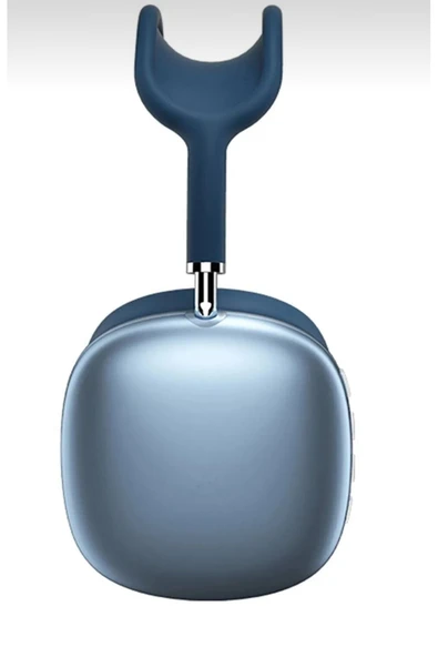 p9 kulaklık - Resim 5