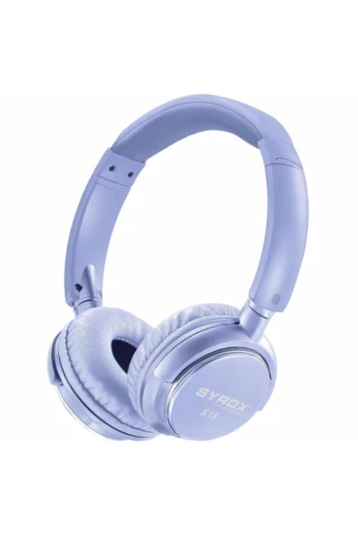 S16 Bluetooth Stereo Kulaklık (big)