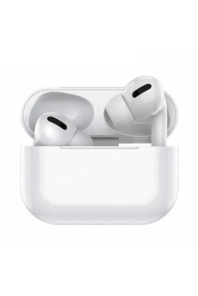 Inpods I13 Pro Renkli Bluetooth 5.0 Kulakiçi Macaron Kulaklık - Resim 2