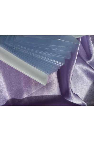 Binder Kpop Pcfotokart Sleve Kawai - Resim 5