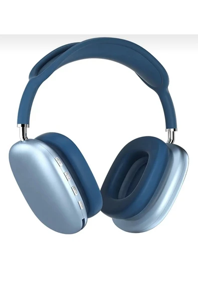 p9 kulaklık - Resim 6