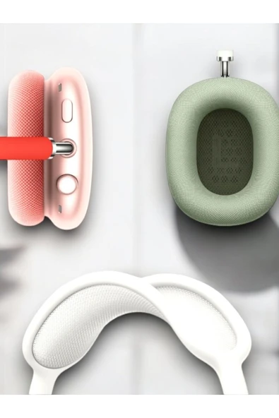 USB Girişli Mikrofonlu P9 Kulaklık ile Hızlı Şarj ve Yüksek Ses Kalitesi - 3