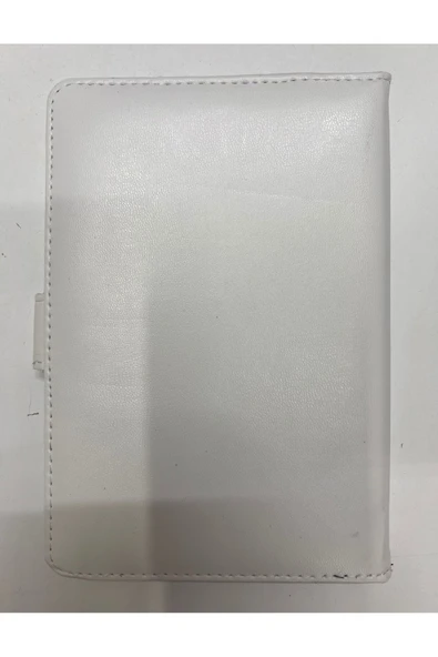 Siyah 6x9 96 Lık İnstax Fotoğraf Resim Albümü - 4