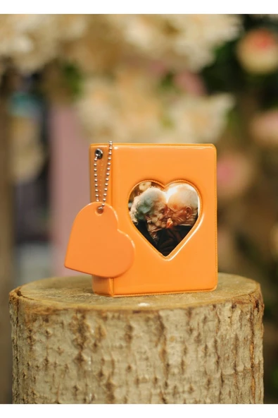 Cinnamoroll Binder Mini Albüm, Satıcı Kısmına Ve Yorumlara Dikkat Farklı Ürünle Karşılaşmayınız! - Resim 4