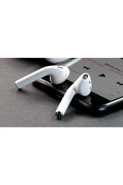 2 I12 için - Resim 2