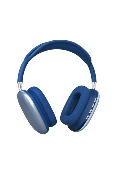 BT P9 KULAKLIK ürün görseli 1