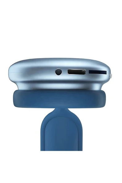 p9 kulaklık - Resim 4