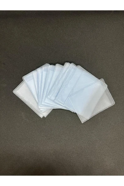 Vesikalık Kabı - 250 Adet - 4