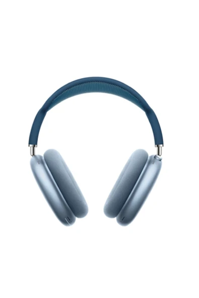 Max-ios-android Uyumlu Bluetooth Kulaklık Logolu A Kalite - Resim 2