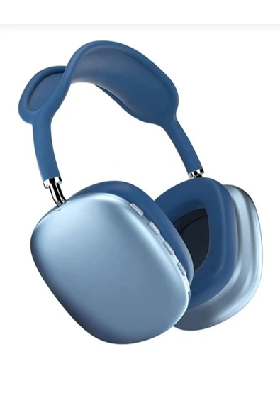 p9 kulaklık ürün görseli 1