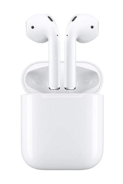 2. Nesil Kulaklık Ios Android Pc - 2