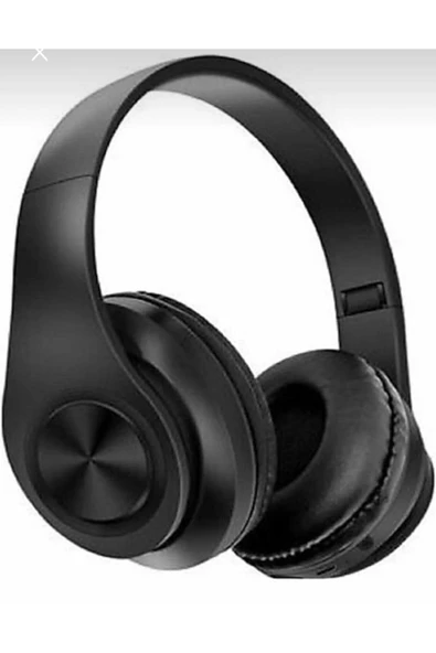 Torima P68 Bluetooth Kablosuz Stereo Kulaklık ürün görseli