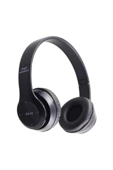 Bluetooth Kulaklık ürün görseli 1