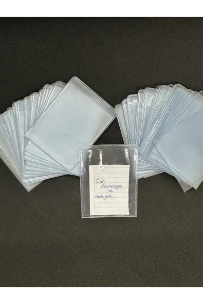 Vesikalık Kabı - 250 Adet - 2