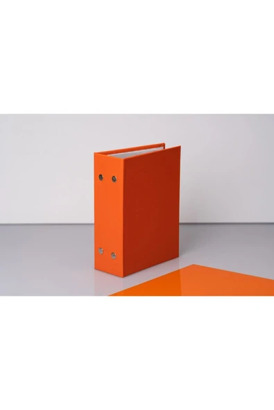 Linalazer Fotofraf Albümü 100 Lük 1 Adet 10x15 Fotoğraf Albümü