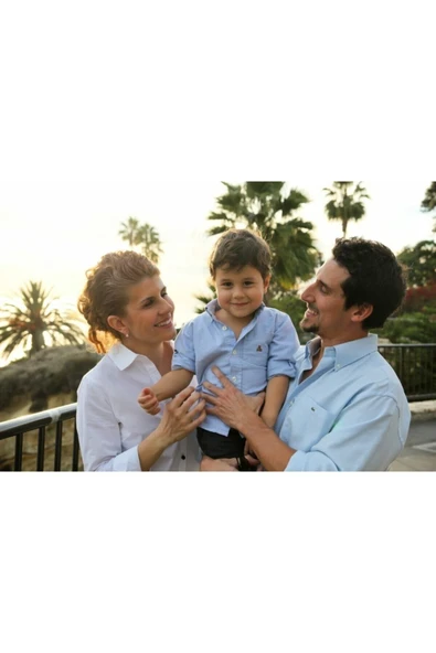 Epson L3110 L1110 L3150 L3151 L3156 L3060 Uyumlu 100 Adet Fotoğraf Kağıdı 200gsm - Resim 6