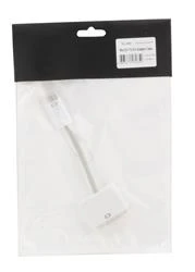 S-link SL-MDV15 Dvı Dişi To Mini Dvı Dönüştürücü - 2