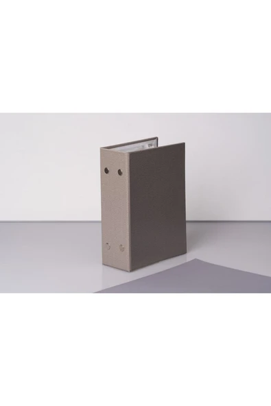 Linalazer Fotofraf Albümü 100 Lük 1 Adet 10x15 Fotoğraf Albümü