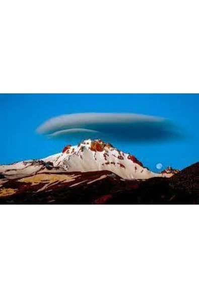 Zirvefotoğraf Baskısı 50 Adet 15x21 Cm Fby Zrv 215896 - Resim 5