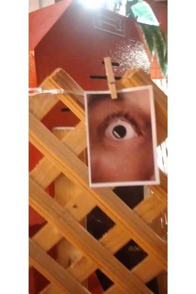 Taviloğlu Fotoğraf Fotoğraf Baskısı 40 Adet Mini 5x7 Cm - 3