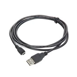 Dark DK-CB-USB2MICROL150 Micro USB 2.0 B-Tip 5 pin 1.5m Şarj ve Data Kablosu - 2