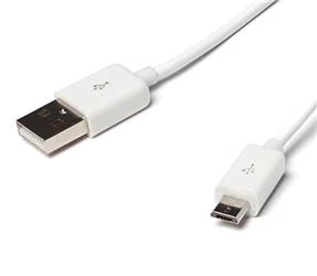 SONOROUS USB TO MİCRO USB 1.5 METRE KABLO - 2