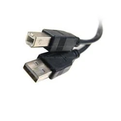 Dark DK CB USB2PRNL300 3mt USB 2.0 Kablosu - 4