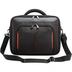 Targus CN414 13-14" Notebook Çantası - 2