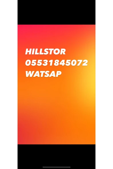 Fotoğraf Baskısı 10 Adet 10x15 Klasik Ebat (ORİJİNAL SOLMAZ. BASKI) - Resim 4