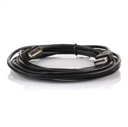Dark DK CB USB2EXTL300 3mt USB 2.0 Uzatma Kablosu - 2