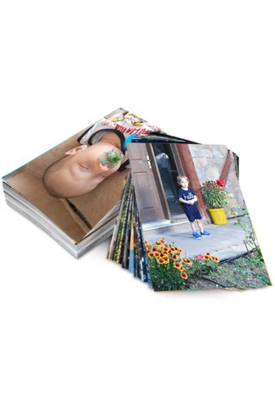 10 Adet 15x21 Profesyonel Fotoğraf Baskı 533 143 52 32 Telf