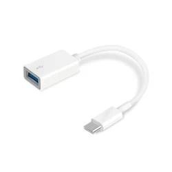 Tp-Link UC400 Type-C TO Usb 3.0 Dönüştürücü - 2