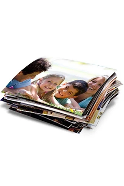 Kişiye Özel Fotoğraf Baskısı 13x18 Cm - Resim 5