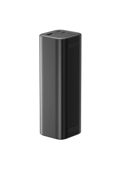 Havit PB50 27000 mAh Hızlı Şarj Powerbank - 3