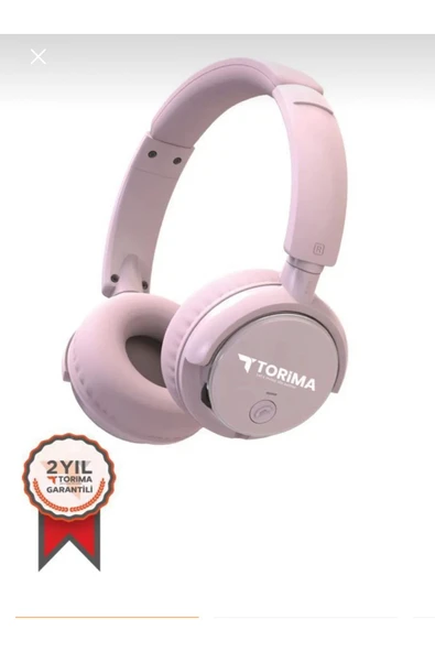 Bluetooth 4 In 1 Stereo Kulaklık Aux / Microsd Card S16 - Siyah - 5