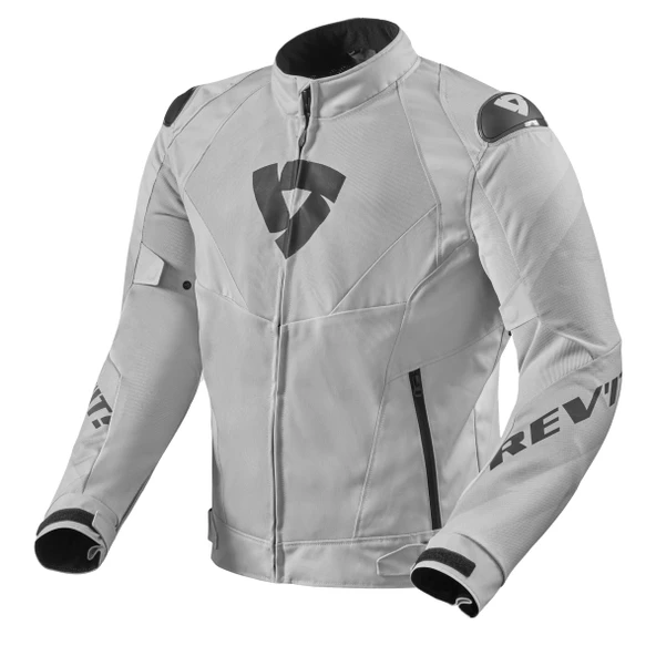 REVIT FORTUNA AIR MONT GRİ ürün görseli 1