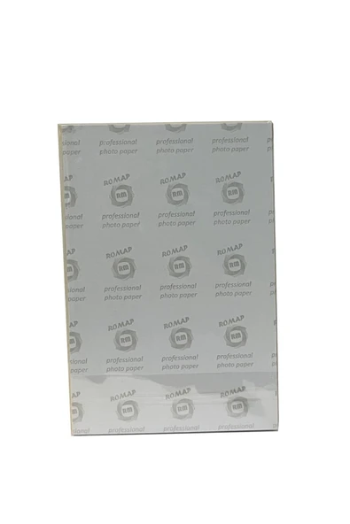 10x15 FOTOĞRAF BASKI KAĞIDI 220 GR 100 ADET EPSON CANON UYUMLU - Resim 2